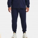 under-armour-ua-unstoppable-flc-joggers