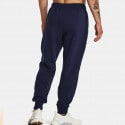 Under Armour Unstoppable Fleece Joggers Men's Track Pants