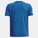 Under Armour Ua Team Issue Kid's T-Shirt