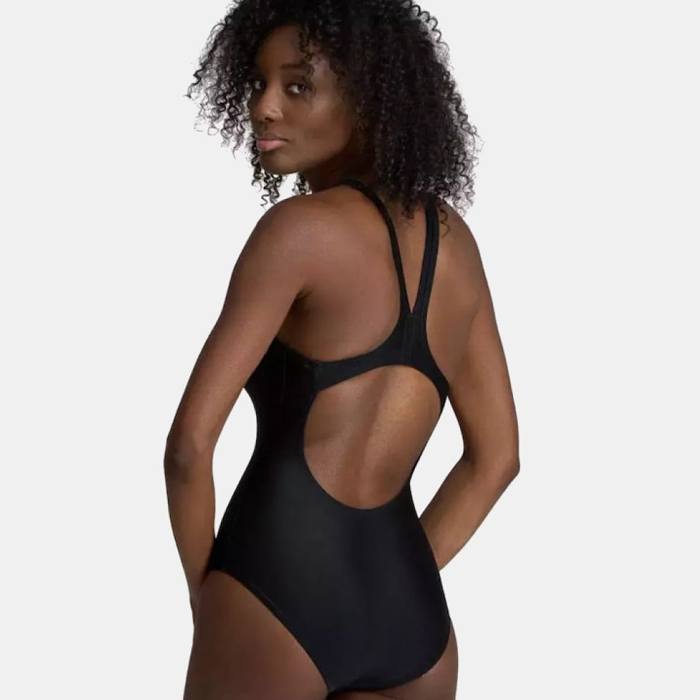 Arena Dynamo Women's One Piece Swimsuit