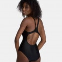 Arena Dynamo Women's One Piece Swimsuit