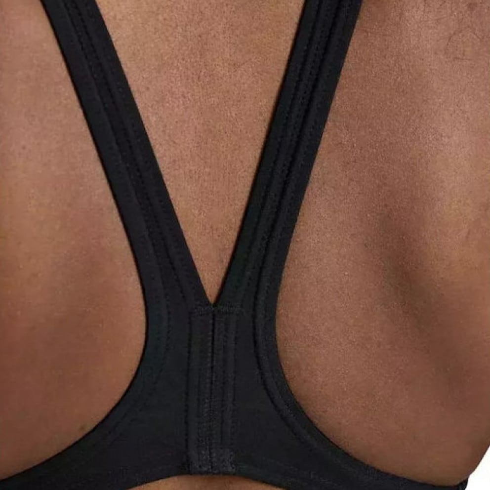 Arena Dynamo Women's One Piece Swimsuit