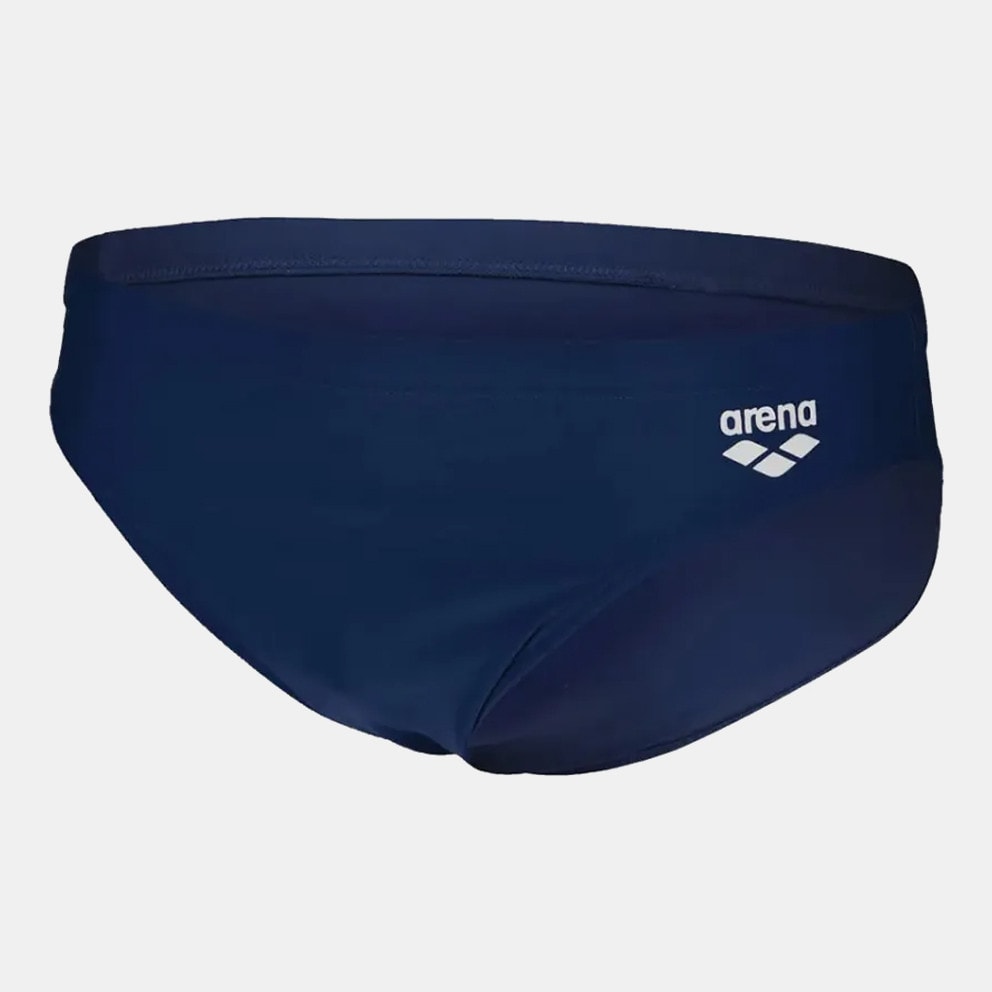 Arena M Dynamo 5.5Cm Brief R (9000153373_5123)