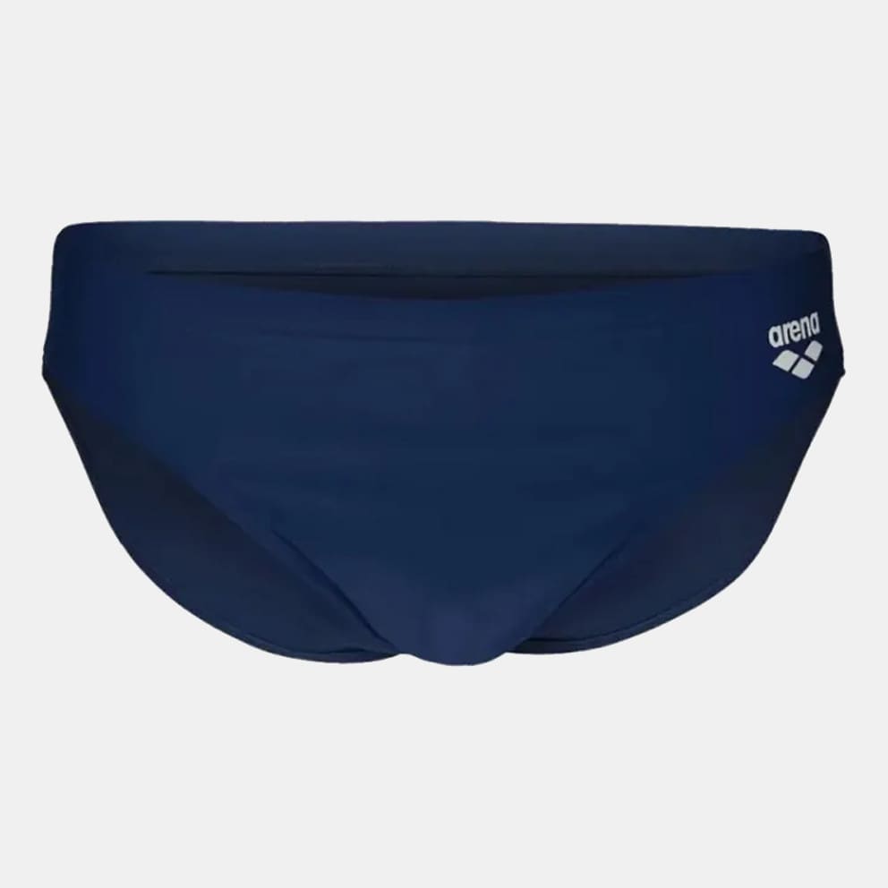 Arena M Dynamo 5.5Cm Brief R