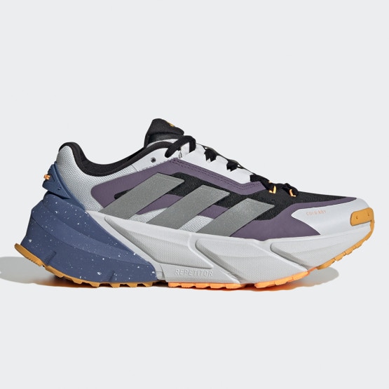 czerwone leginsy price adidas cleats for women