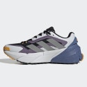 adidas Adistar Cold.Rdy Women's Running Shoes