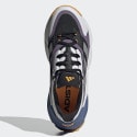adidas Adistar Cold.Rdy Women's Running Shoes