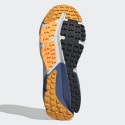 adidas Adistar Cold.Rdy Women's Running Shoes
