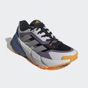 adidas Adistar Cold.Rdy Women's Running Shoes