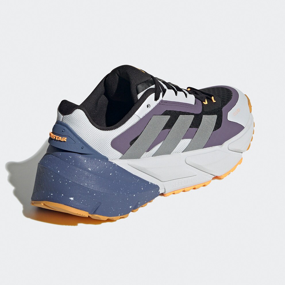 adidas Adistar Cold.Rdy Women's Running Shoes