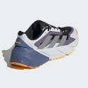 adidas Adistar Cold.Rdy Women's Running Shoes