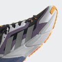 adidas Adistar Cold.Rdy Women's Running Shoes
