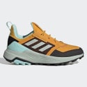 adidas Terrex Trailmaker Γυναικεία Παπούτσια για Trail