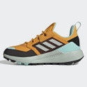 adidas Terrex Trailmaker Γυναικεία Παπούτσια για Trail