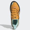 adidas Terrex Trailmaker Γυναικεία Παπούτσια για Trail