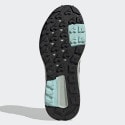 adidas Terrex Trailmaker Γυναικεία Παπούτσια για Trail