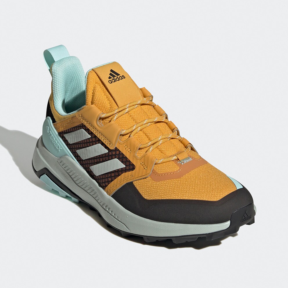 adidas Terrex Trailmaker Γυναικεία Παπούτσια για Trail