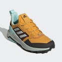 adidas Terrex Trailmaker Γυναικεία Παπούτσια για Trail