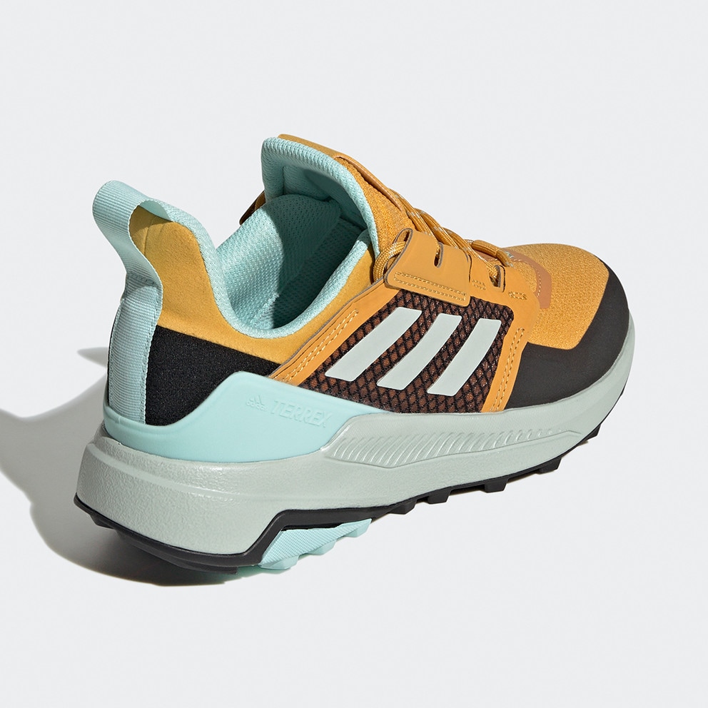 adidas Terrex Trailmaker Γυναικεία Παπούτσια για Trail