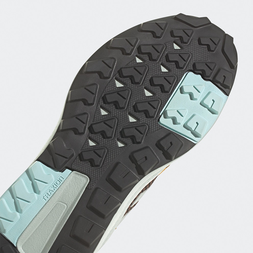adidas Terrex Trailmaker Γυναικεία Παπούτσια για Trail