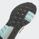 adidas Terrex Trailmaker Γυναικεία Παπούτσια