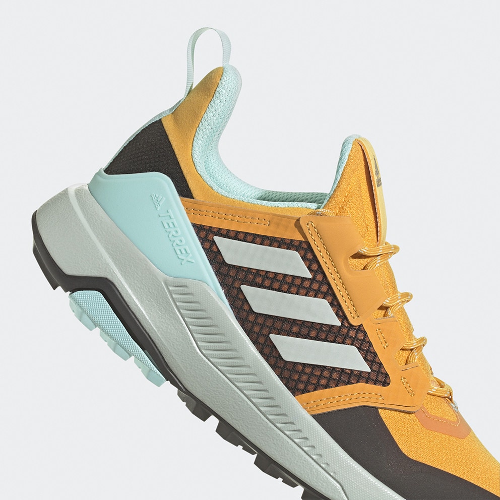 adidas Terrex Trailmaker Γυναικεία Παπούτσια για Trail