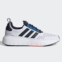 adidas Swift Run 23 Ανδρικά Παπούτσια