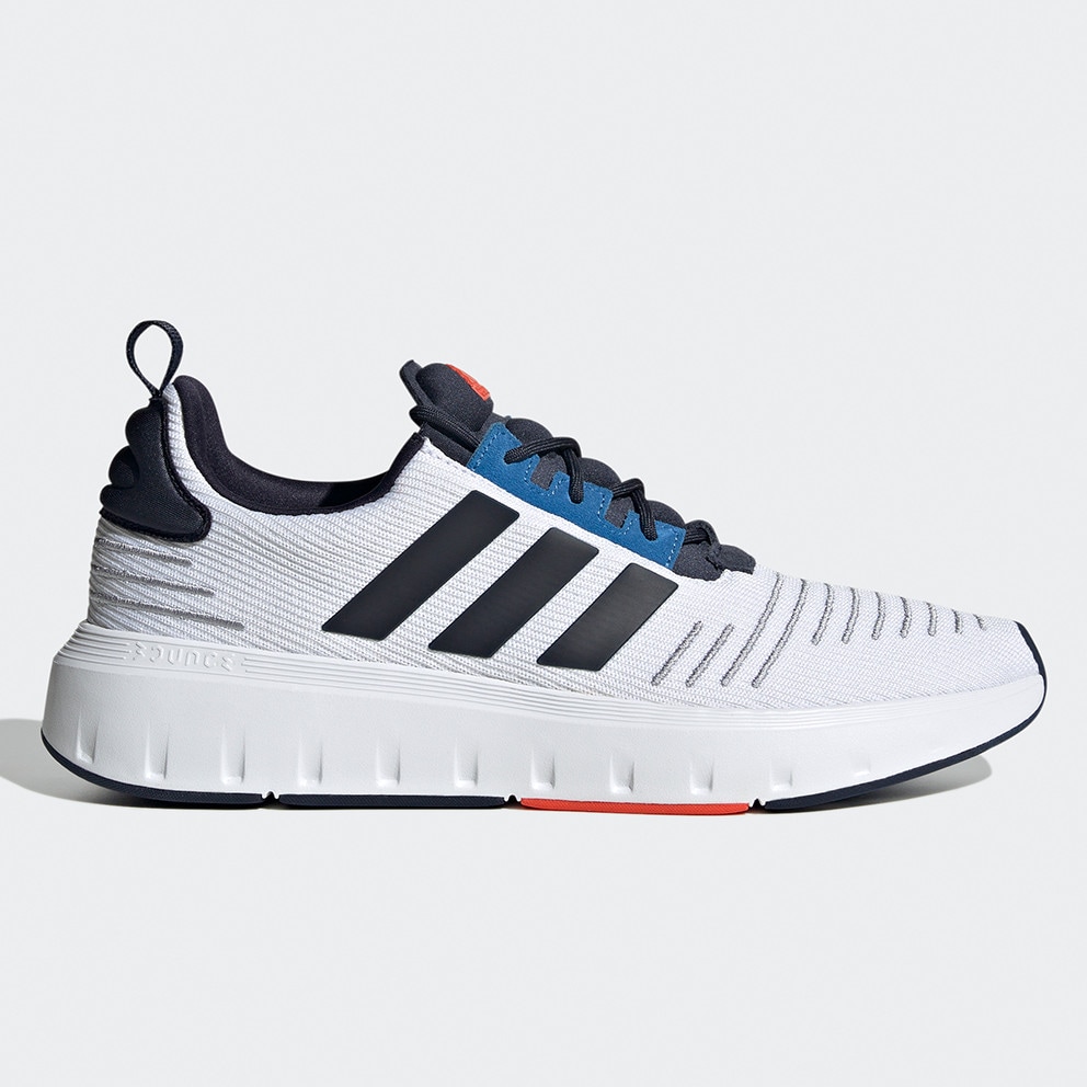 adidas Swift Run 23 (9000154276_70403) Ανδρικά / Ανδρικά Παπούτσια / Ανδρικά Sneakers