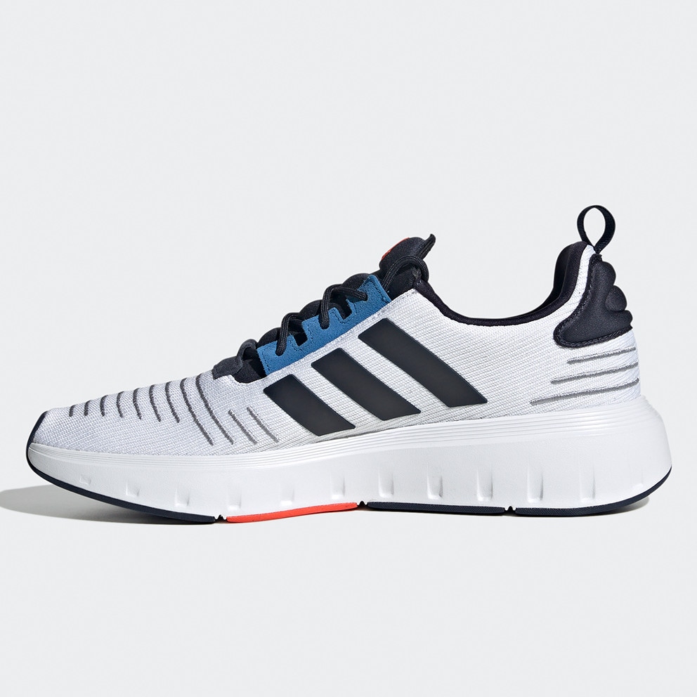 adidas Swift Run 23 Ανδρικά Παπούτσια