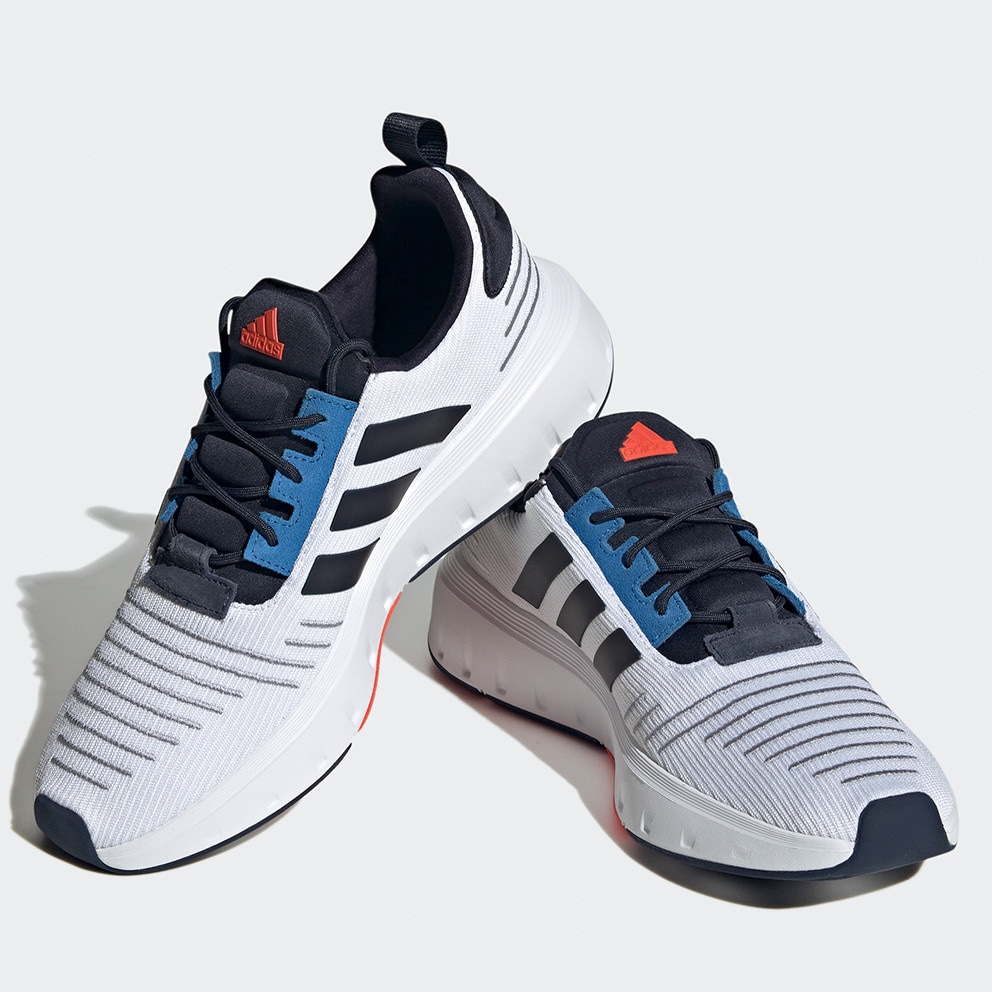 adidas Swift Run 23 Men's Shoes