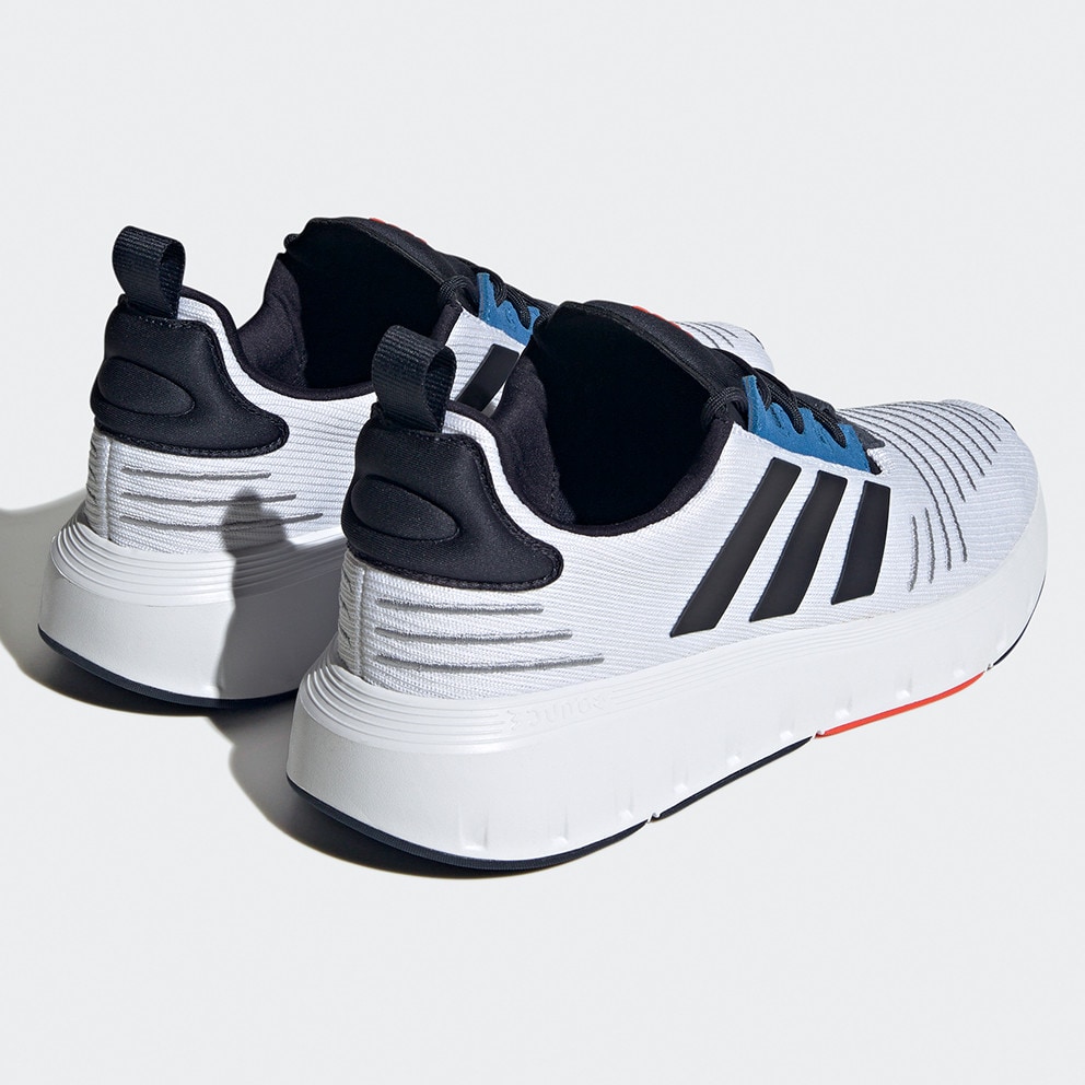 adidas Swift Run 23 Men's Shoes