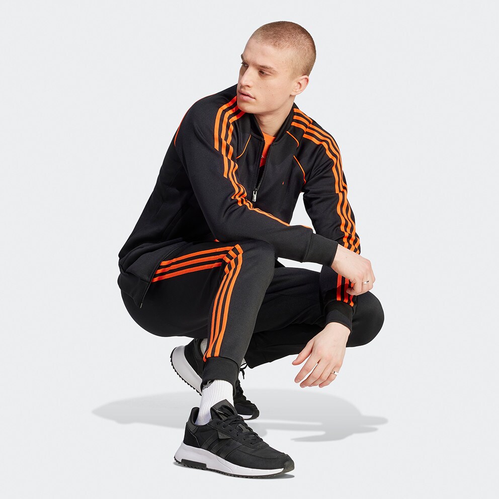 Adidas china discount vestidos sale