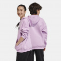 adidas Kids Hoodie