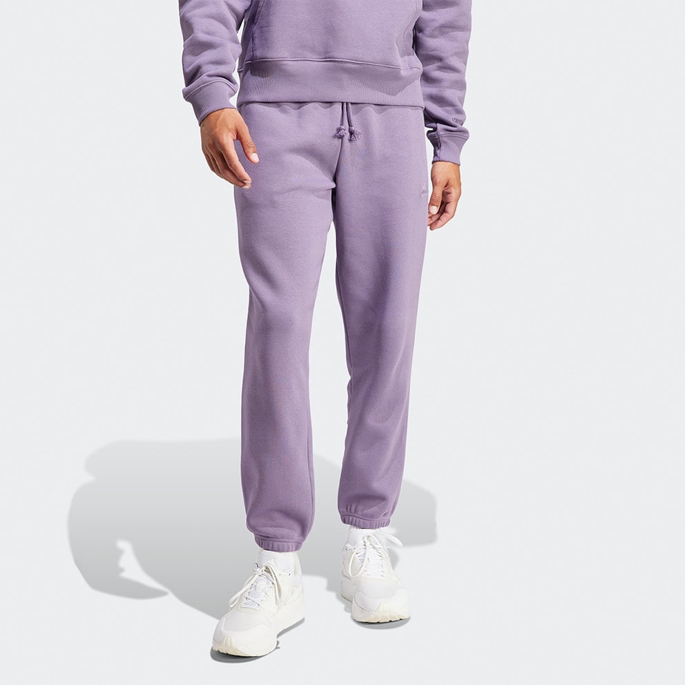 adidas All Szn Men's Jogger Pants