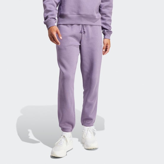 adidas All Szn Men's Jogger Pants