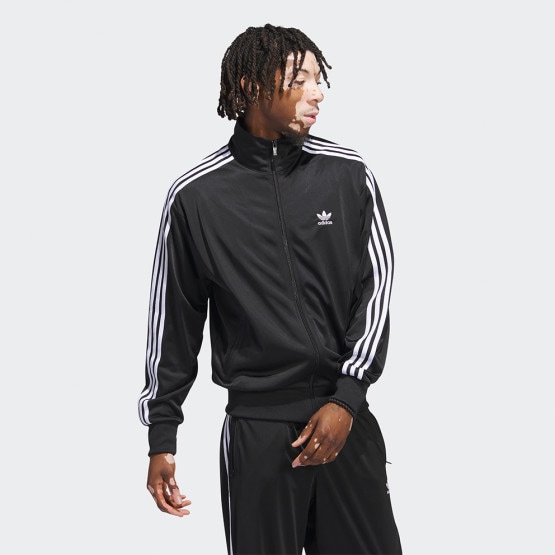 Adidas originals quilicura sale