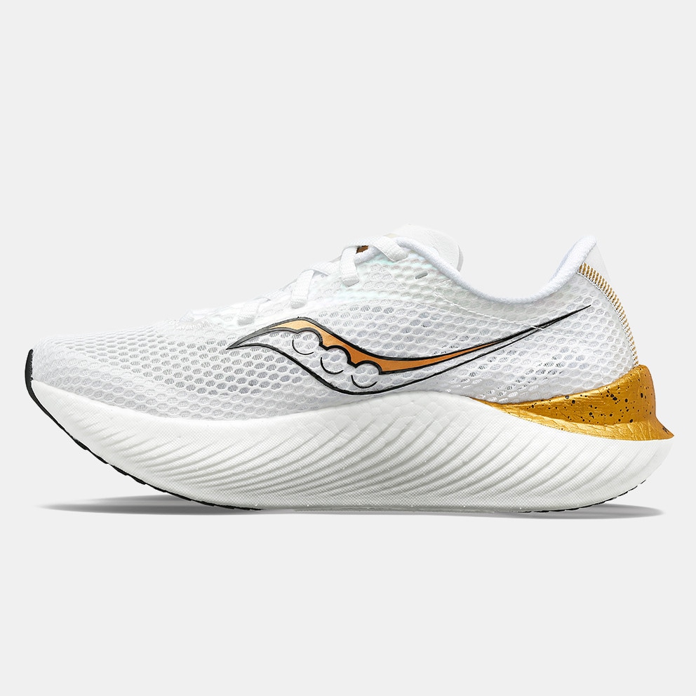 Saucony Endorphin Pro 3 Aνδρικά Παπούτσια για Τρέξιμο