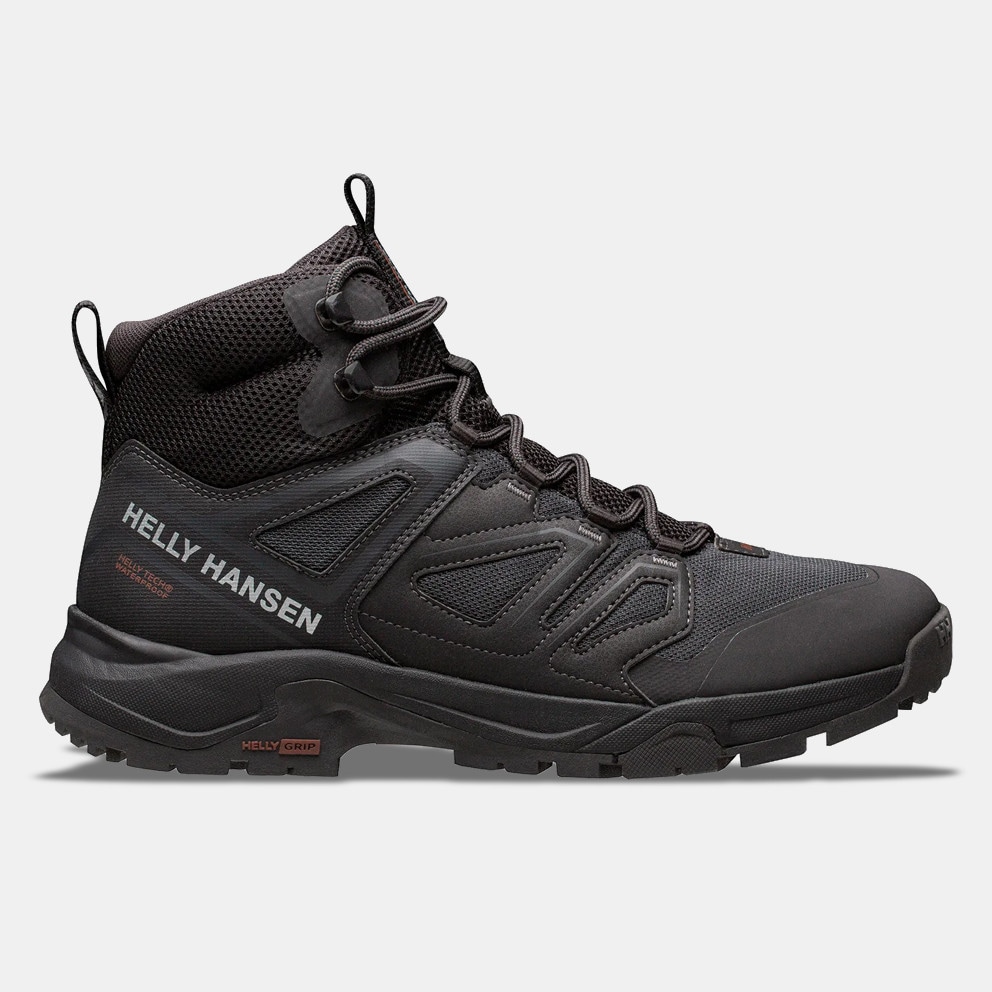 Helly Hansen Stalheim Ht Boot