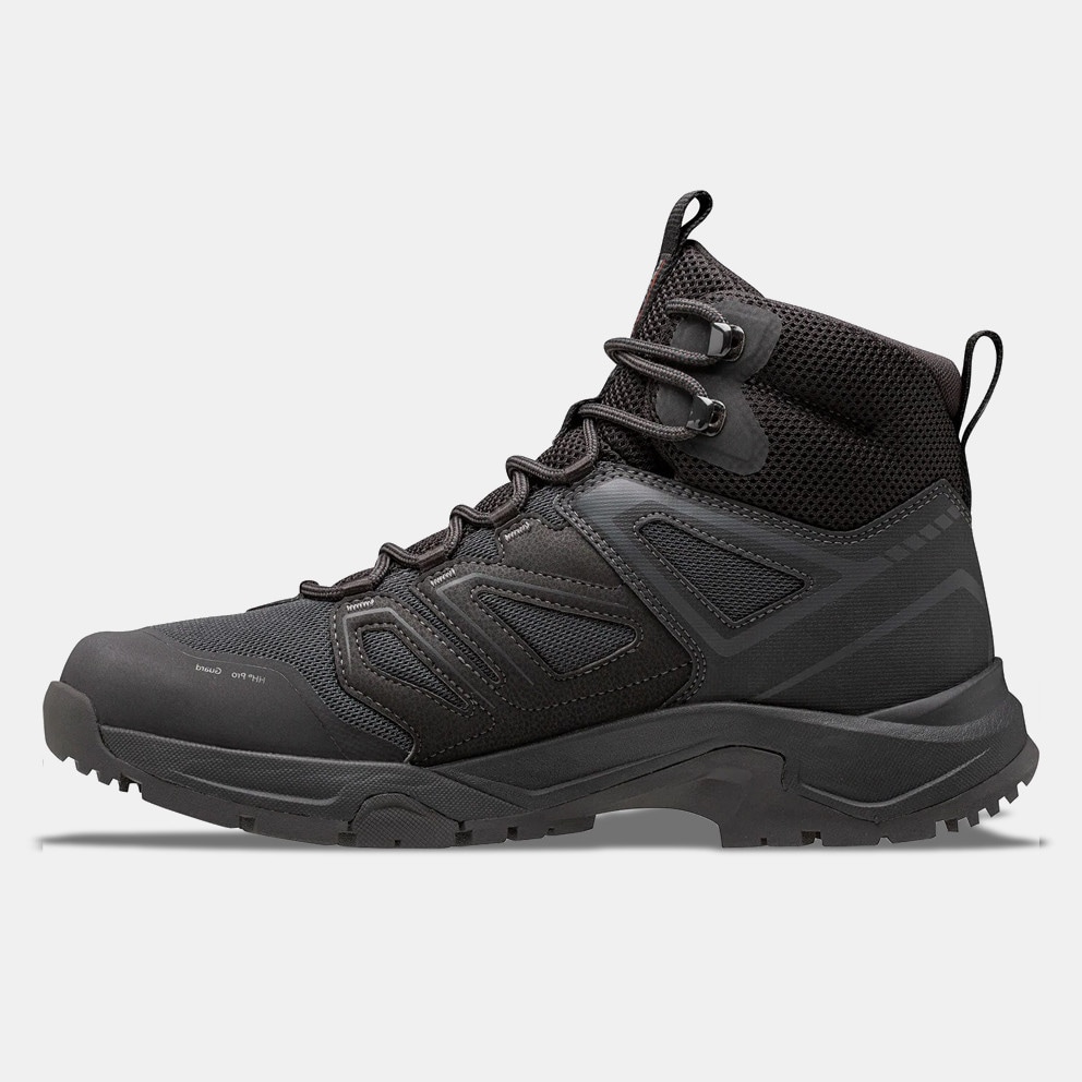 Helly Hansen Stalheim Ht Boot