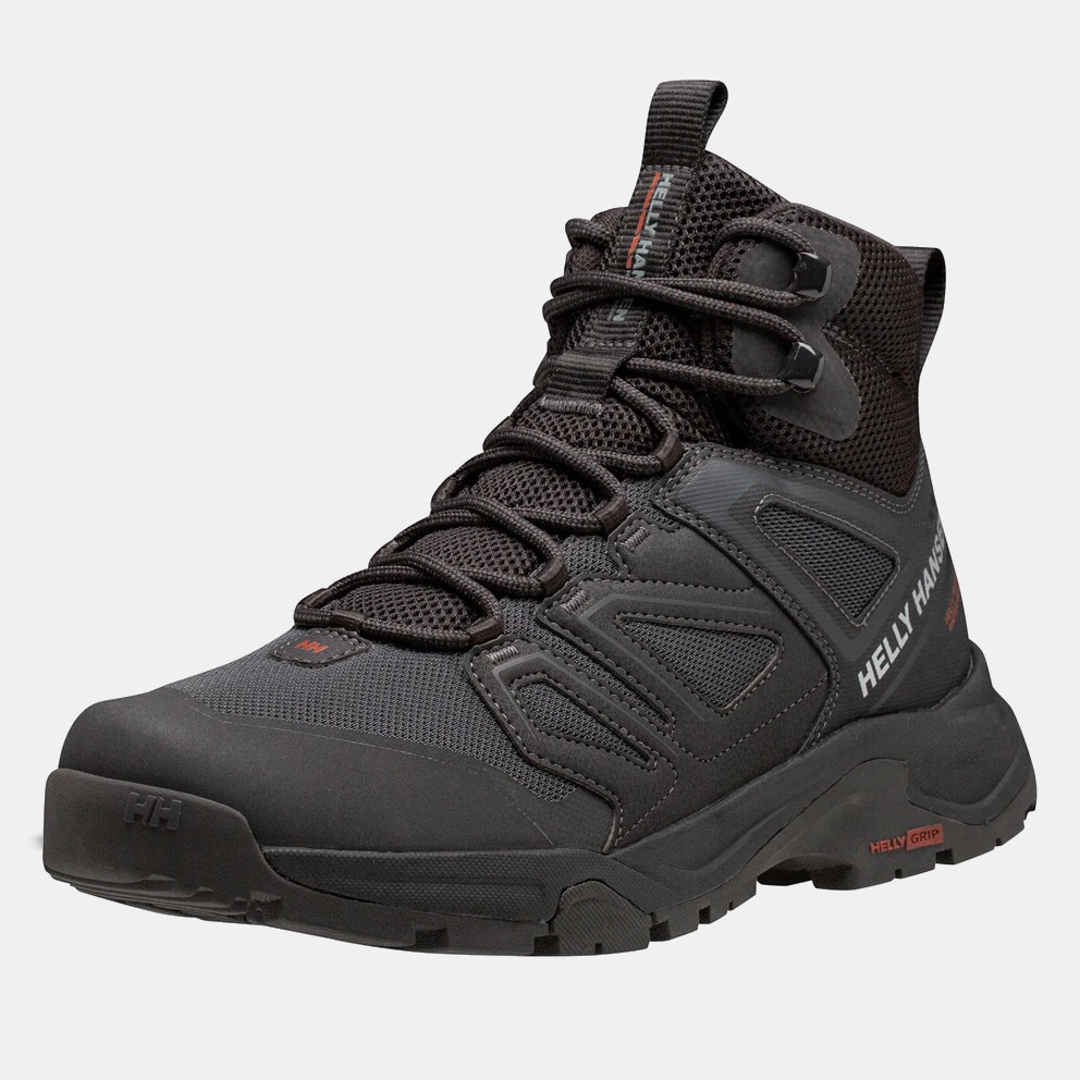 Helly Hansen Stalheim Ht Boot