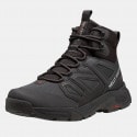 Helly Hansen Stalheim Ht Boot