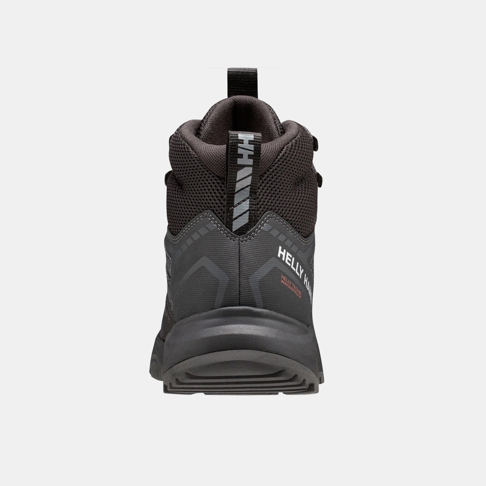 Helly Hansen Stalheim Ht Boot