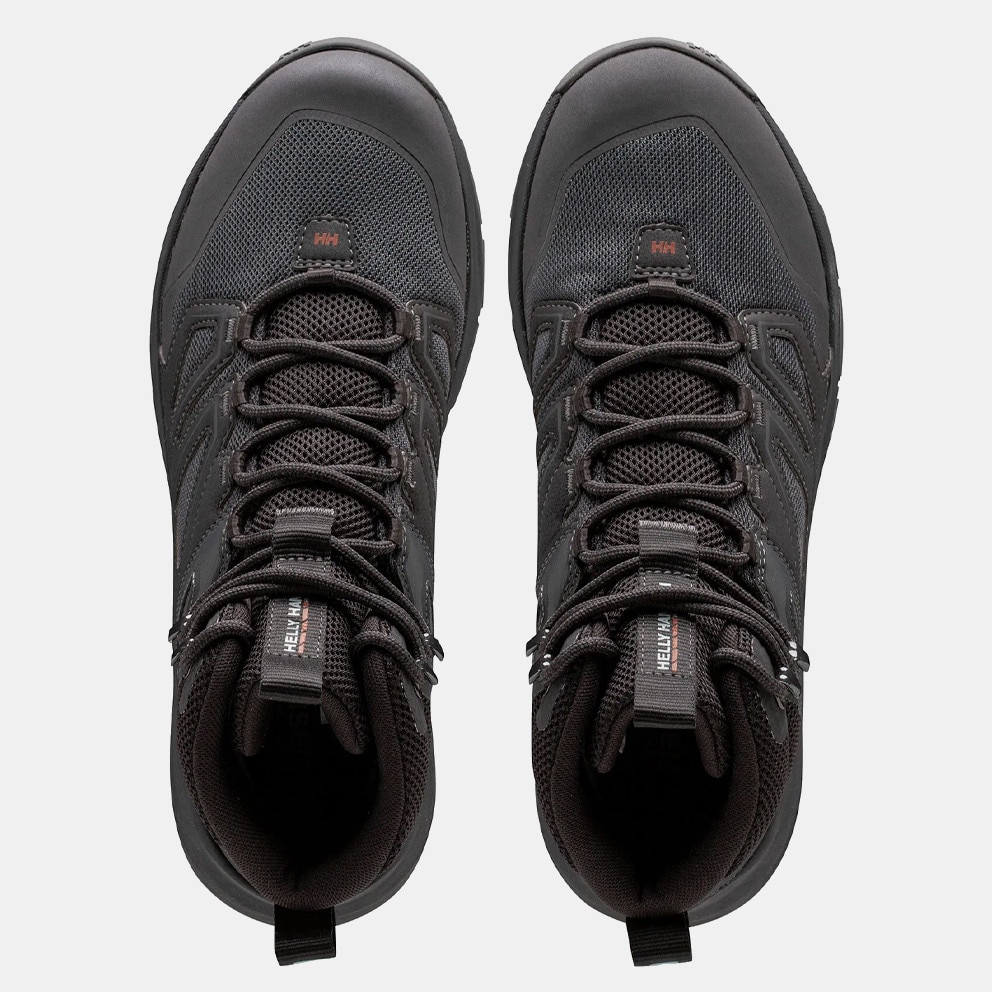 Helly Hansen Stalheim Ht Boot