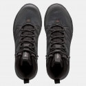 Helly Hansen Stalheim Ht Boot