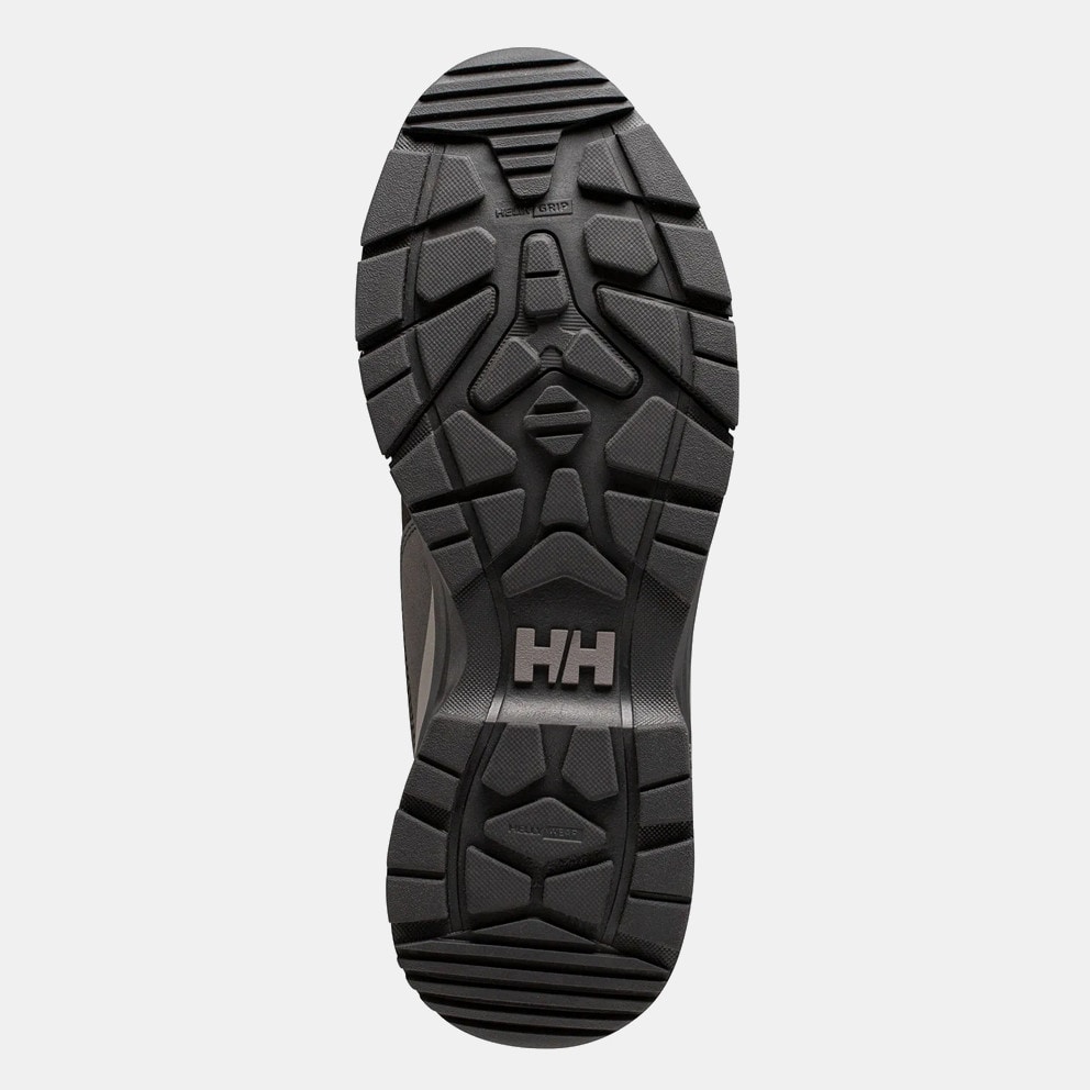 Helly Hansen Baudrimont Lx