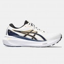 ASICS Gel-Kayano 30 Anniversary Aνδρικά Παπούτσια για Τρέξιμο