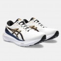 ASICS Gel-Kayano 30 Anniversary Men's Running Shoes