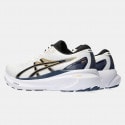 ASICS Gel-Kayano 30 Anniversary Men's Running Shoes