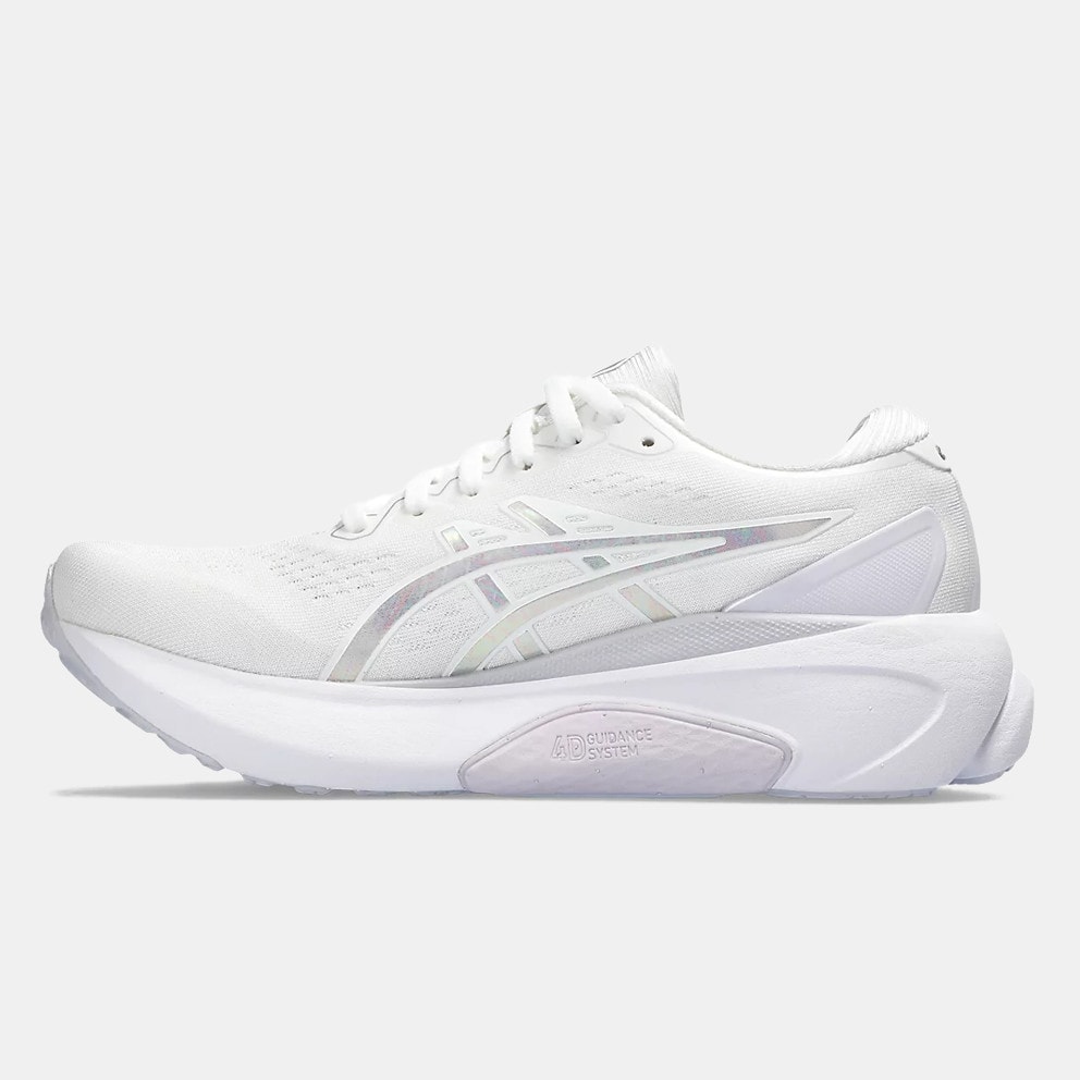 ASICS Gel-Kayano 30 Anniversary Γυναικεία Παπούτσια για Τρέξιμο