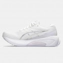 ASICS Gel-Kayano 30 Anniversary Γυναικεία Παπούτσια για Τρέξιμο